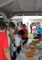 Pohod po Vidovi poti 2018 (19)