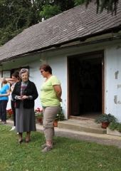 Pohod po Vidovi poti 2018 (2)