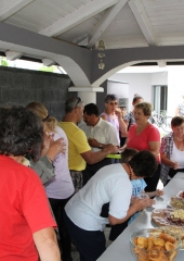 Pohod po Vidovi poti 2018 (20)