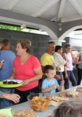 Pohod po Vidovi poti 2018 (21)