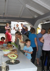 Pohod po Vidovi poti 2018 (25)
