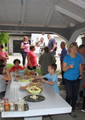 Pohod po Vidovi poti 2018 (26)
