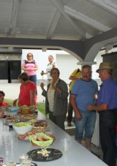 Pohod po Vidovi poti 2018 (29)