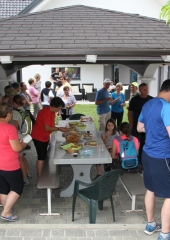 Pohod po Vidovi poti 2018 (30)