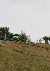 Pohod po Vidovi poti 2018 (40)