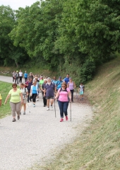 Pohod po Vidovi poti 2018 (41)
