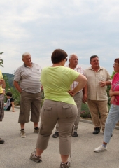 Pohod po Vidovi poti 2018 (51)