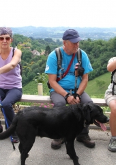 Pohod po Vidovi poti 2018 (52)