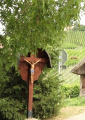 Pohod po Vidovi poti 2018 (57)