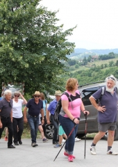 Pohod po Vidovi poti 2018 (68)
