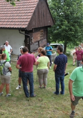Pohod po Vidovi poti 2018 (74)