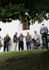Pohod po Vidovi poti 2018 (77)