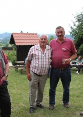 Pohod po Vidovi poti 2018 (81)