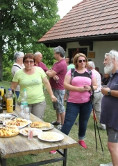 Pohod po Vidovi poti 2018 (82)