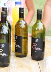 Pohod po Vidovi poti 2018 (83)