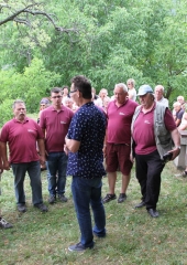 Pohod po Vidovi poti 2018 (86)