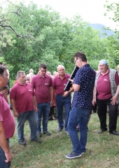 Pohod po Vidovi poti 2018 (88)