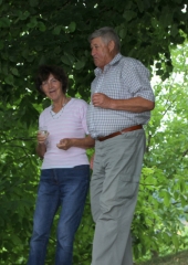 Pohod po Vidovi poti 2018 (89)