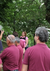 Pohod po Vidovi poti 2018 (91)