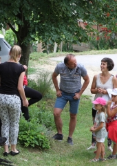 Pohod po Vidovi poti 2018 (95)