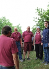 Pohod po Vidovi poti 2018 (97)