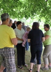 Pohod po Vidovi poti 2018 (99)