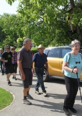 Pohod-po-Vidovi-poti-Bizeljsko-2024-11