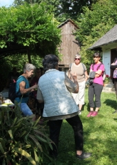 Pohod-po-Vidovi-poti-Bizeljsko-2024-2