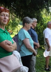 Pohod-po-Vidovi-poti-Bizeljsko-2024-4