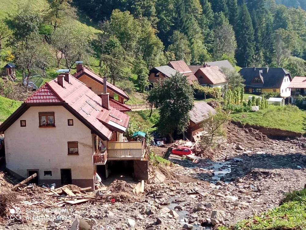 Pomoc-Bizeljancev-prizadetim-v-avgustovskih-poplavah-2023-26