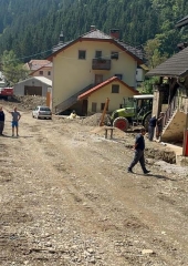 Pomoc-Bizeljancev-prizadetim-v-avgustovskih-poplavah-2023-10