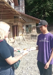 Pomoc-Bizeljancev-prizadetim-v-avgustovskih-poplavah-2023-24
