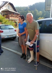 Pomoc-Bizeljancev-prizadetim-v-avgustovskih-poplavah-2023-25