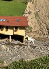 Pomoc-Bizeljancev-prizadetim-v-avgustovskih-poplavah-2023-3