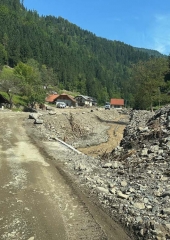 Pomoc-Bizeljancev-prizadetim-v-avgustovskih-poplavah-2023-9
