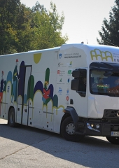 Potujoca-knjiznica-tudi-na-Bizeljskem-2020-2