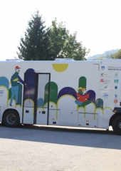 Potujoca-knjiznica-tudi-na-Bizeljskem-2020-3