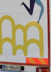 Potujoca-knjiznica-tudi-na-Bizeljskem-2020-4