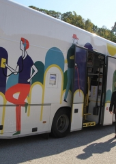 Potujoca-knjiznica-tudi-na-Bizeljskem-2020-5