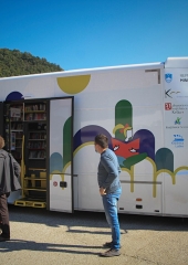 Potujoca-knjiznica-tudi-na-Bizeljskem-2020-6