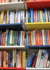 Potujoca-knjiznica-tudi-na-Bizeljskem-2020-9