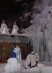 Praznični zaključek leta Župnijskega pevskega zbora 2017 (20)