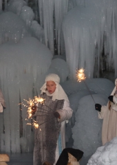 Praznični zaključek leta Župnijskega pevskega zbora 2017 (22)