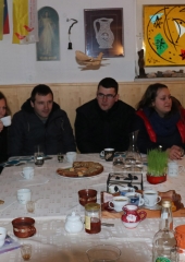 Praznični zaključek leta Župnijskega pevskega zbora 2017 (6)