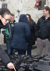Praznični zaključek leta Župnijskega pevskega zbora 2017 (7)