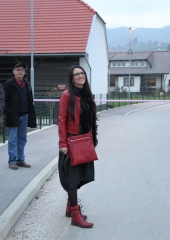 Praznik krajevne skupnosti Bizeljsko 2017 (1)