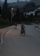 Praznik krajevne skupnosti Bizeljsko 2017 (11)