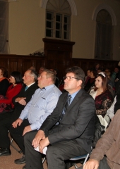 Praznik krajevne skupnosti Bizeljsko 2017 (14)