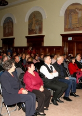 Praznik krajevne skupnosti Bizeljsko 2017 (18)