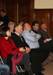 Praznik krajevne skupnosti Bizeljsko 2017 (20)